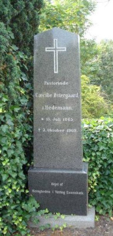Caecilie Oestergaard.jpg